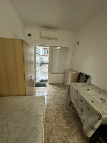 Даваме под наем едностаен апартамент в кв. Мараша, city of Plovdiv | Apartments - снимка 5