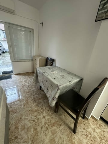 Даваме под наем едностаен апартамент в кв. Мараша, city of Plovdiv | Apartments - снимка 6