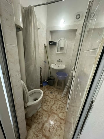 Даваме под наем едностаен апартамент в кв. Мараша, city of Plovdiv | Apartments - снимка 7