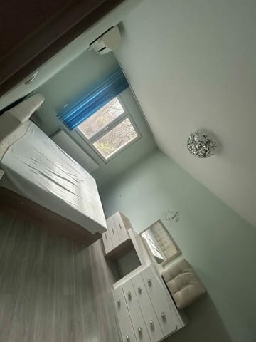 Даваме под наем тристаен апартамент в кв. Кючук Париж, city of Plovdiv | Apartments - снимка 3