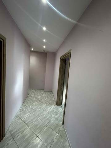 Даваме под наем тристаен апартамент в кв. Кючук Париж, city of Plovdiv | Apartments - снимка 5