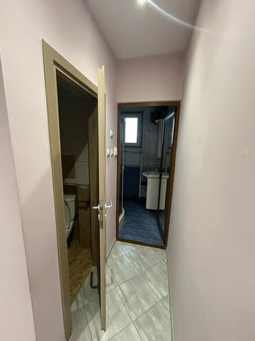 Даваме под наем тристаен апартамент в кв. Кючук Париж, city of Plovdiv | Apartments - снимка 6