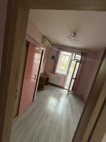 Даваме под наем тристаен апартамент в кв. Кючук Париж, city of Plovdiv | Apartments - снимка 7