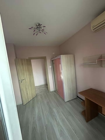 Даваме под наем тристаен апартамент в кв. Кючук Париж, city of Plovdiv | Apartments - снимка 8