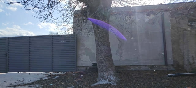 Парцел с лятна кухня и стара къща – С. Долно Сираково, обл. Хасково - снимка 5