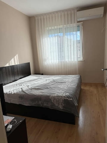 Продава се под наем тристаен апартамент в кв. Южен, city of Plovdiv | Apartments - снимка 7