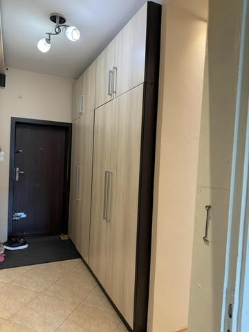 Продава се под наем тристаен апартамент в кв. Южен, city of Plovdiv | Apartments - снимка 10