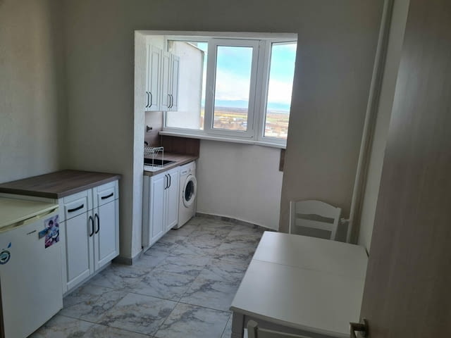 Давам под наем двустаен апартамент в кв. Кършияка, city of Plovdiv | Apartments - снимка 2