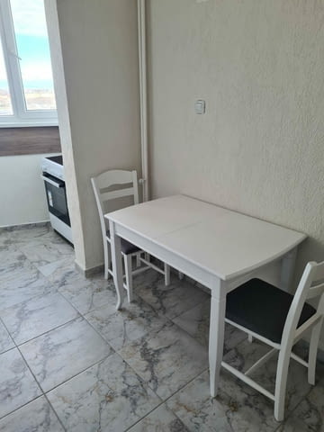 Давам под наем двустаен апартамент в кв. Кършияка, city of Plovdiv | Apartments - снимка 3