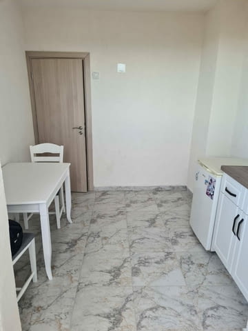 Давам под наем двустаен апартамент в кв. Кършияка, city of Plovdiv | Apartments - снимка 4