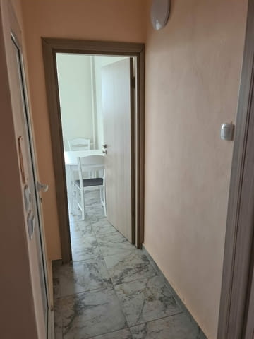 Давам под наем двустаен апартамент в кв. Кършияка, city of Plovdiv | Apartments - снимка 8