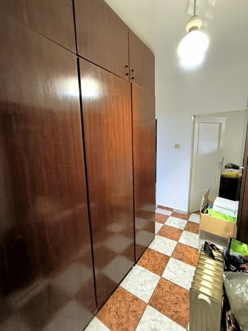 Продавам двустаен апартамент в гр. Перник кв. Изток, град Перник | Апартаменти - снимка 6