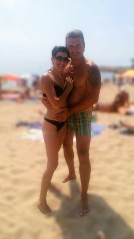 Секс среща Частно лице, На мой терен - град Варна | Жена търси Мъж - снимка 4