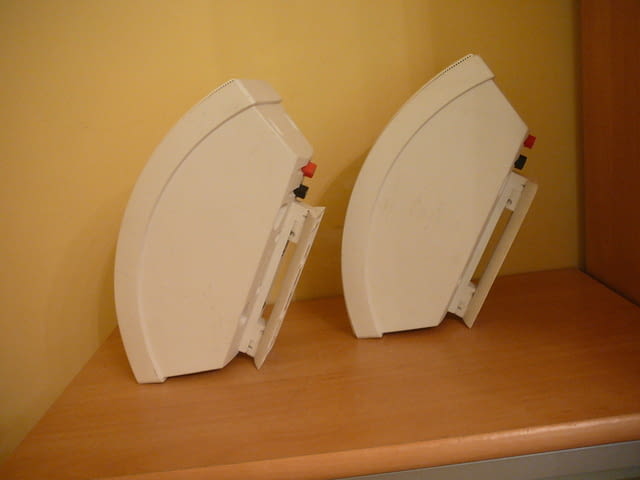 Bose 180052 - city of Pazardzhik | Amplifiers & Boards - снимка 4