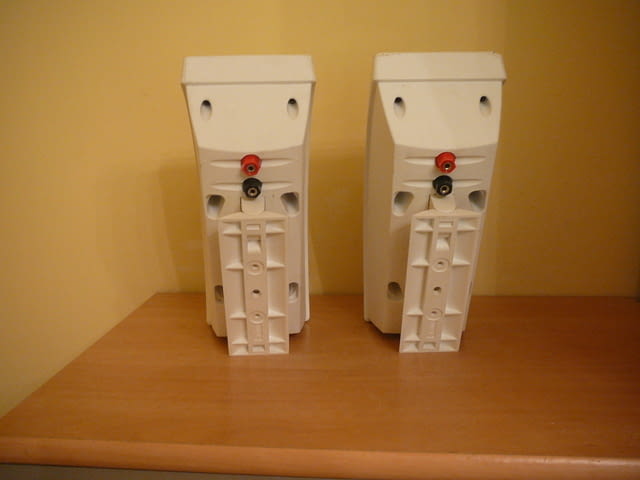 Bose 180052 - city of Pazardzhik | Amplifiers & Boards - снимка 5