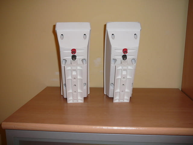 Bose 180052 - city of Pazardzhik | Amplifiers & Boards - снимка 6