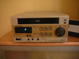 Panasonic ag-md830e