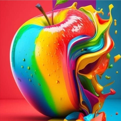 Търся активен приятел - град София | Мъж търси Мъж