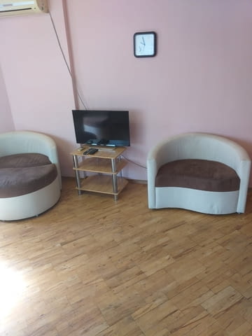 Давам под наем двустаен апартамент в кв. Кършияка, city of Plovdiv | Apartments - снимка 4