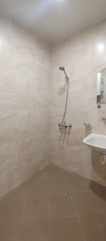 Тристаен апартамент под наем - кв. Македонски, гр. Хасково, city of Haskovo - снимка 10