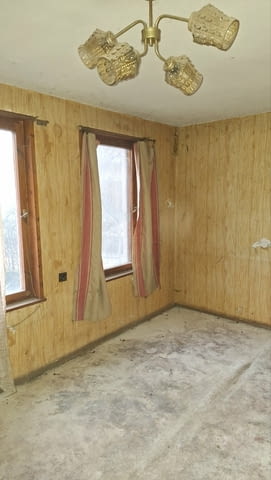 Продавам масивна къща в гр. Перник кв. Нов Драгановец, city of Pernik | Houses & Villas - снимка 1