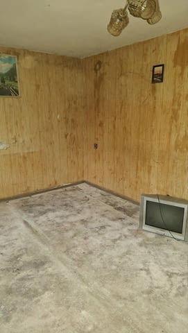 Продавам масивна къща в гр. Перник кв. Нов Драгановец, city of Pernik | Houses & Villas - снимка 2