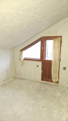 Продавам масивна къща в гр. Перник кв. Нов Драгановец, city of Pernik | Houses & Villas - снимка 5