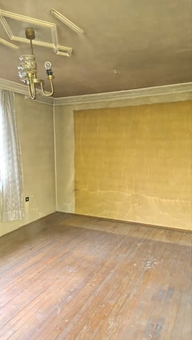 Продавам масивна къща в гр. Перник кв. Нов Драгановец, city of Pernik | Houses & Villas - снимка 6