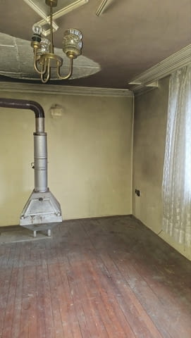 Продавам масивна къща в гр. Перник кв. Нов Драгановец, city of Pernik | Houses & Villas - снимка 8