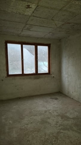 Продавам масивна къща в гр. Перник кв. Нов Драгановец, city of Pernik | Houses & Villas - снимка 9