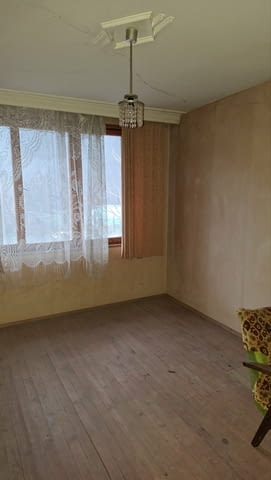 Продавам масивна къща в гр. Перник кв. Нов Драгановец, city of Pernik | Houses & Villas - снимка 11