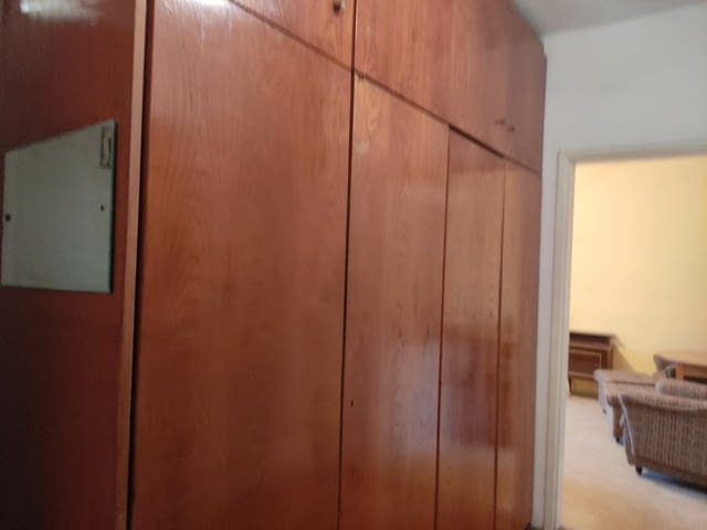 Давам под наем двустаен апартамент в гр.Пловдив кв.К.Париж, град Пловдив | Апартаменти - снимка 2