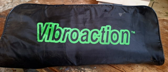 Продавам вибро колан Масажни колани - град Силистра | Отслабване - снимка 5