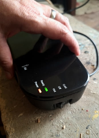 Продавам малък ламинатор - град Силистра | Други - снимка 2