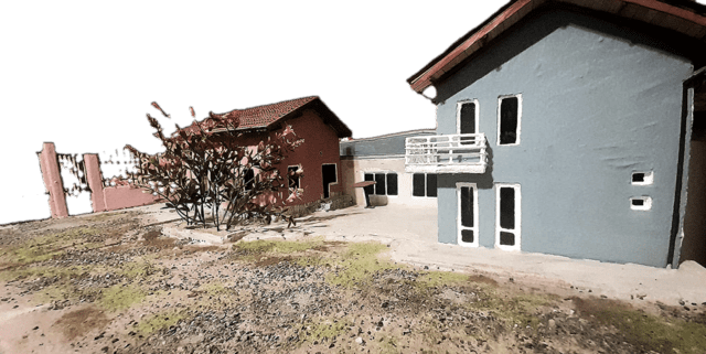 Изработката на триизмерни, пространствени прототипи по: проект, скица, визуализация, снимки и - снимка 4