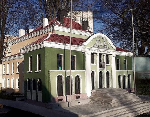 Изработката на триизмерни, пространствени прототипи по: проект, скица, визуализация, снимки и - снимка 5