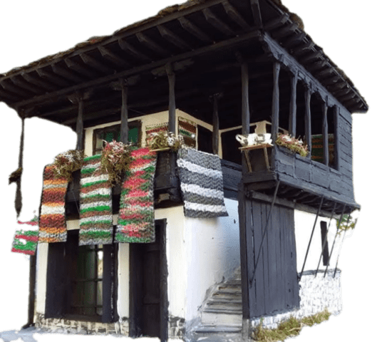 Изработката на триизмерни, пространствени прототипи по: проект, скица, визуализация, снимки и - снимка 7