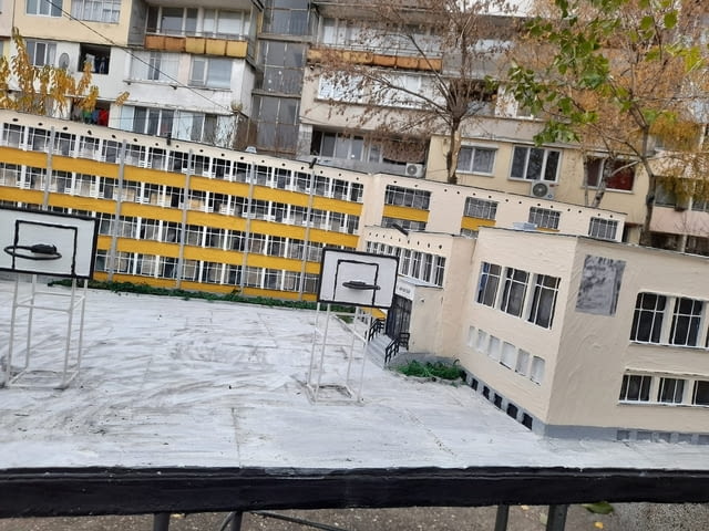 Изработката на триизмерни, пространствени прототипи по: проект, скица, визуализация, снимки и - снимка 11