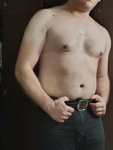 Жиголо - град Габрово | Запознанства - снимка 1