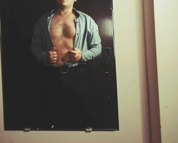 Жиголо - град Габрово | Запознанства - снимка 2