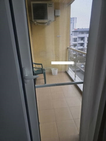 Давам под наем двустаен апартамент в кв. Кършияка, град Пловдив | Апартаменти - снимка 10