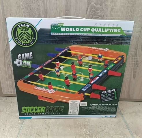 Детски джаги - city of Plovdiv | Educational Materials - снимка 2