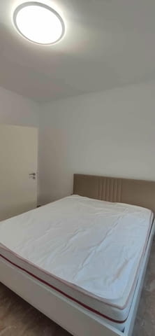 Давам под наем 4-стаен апартамент в кв. Каменица 1, city of Plovdiv | Apartments - снимка 4