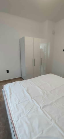 Давам под наем 4-стаен апартамент в кв. Каменица 1, city of Plovdiv | Apartments - снимка 5
