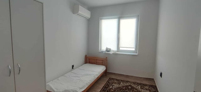 Давам под наем 4-стаен апартамент в кв. Каменица 1, city of Plovdiv | Apartments - снимка 6