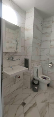 Давам под наем 4-стаен апартамент в кв. Каменица 1, city of Plovdiv | Apartments - снимка 11