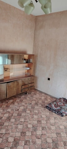 Два самостоятелни апартамента с лятна кухня и гараж – кв. Тракийски, гр. Хасково - снимка 4