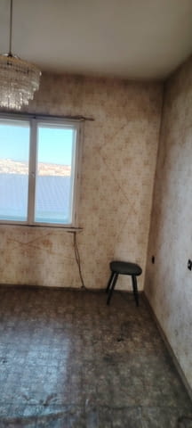 Два самостоятелни апартамента с лятна кухня и гараж – кв. Тракийски, гр. Хасково - снимка 5