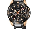 Часовник FESTINA Модел: F20645