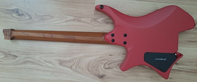 Фантастичен коледен подарък Китара – електрическа - град София | Музикални Инструменти - снимка 4